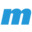 motivacomunicacion.com-logo