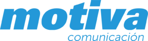 motiva-agencia-comunicacion-bilbao-logo