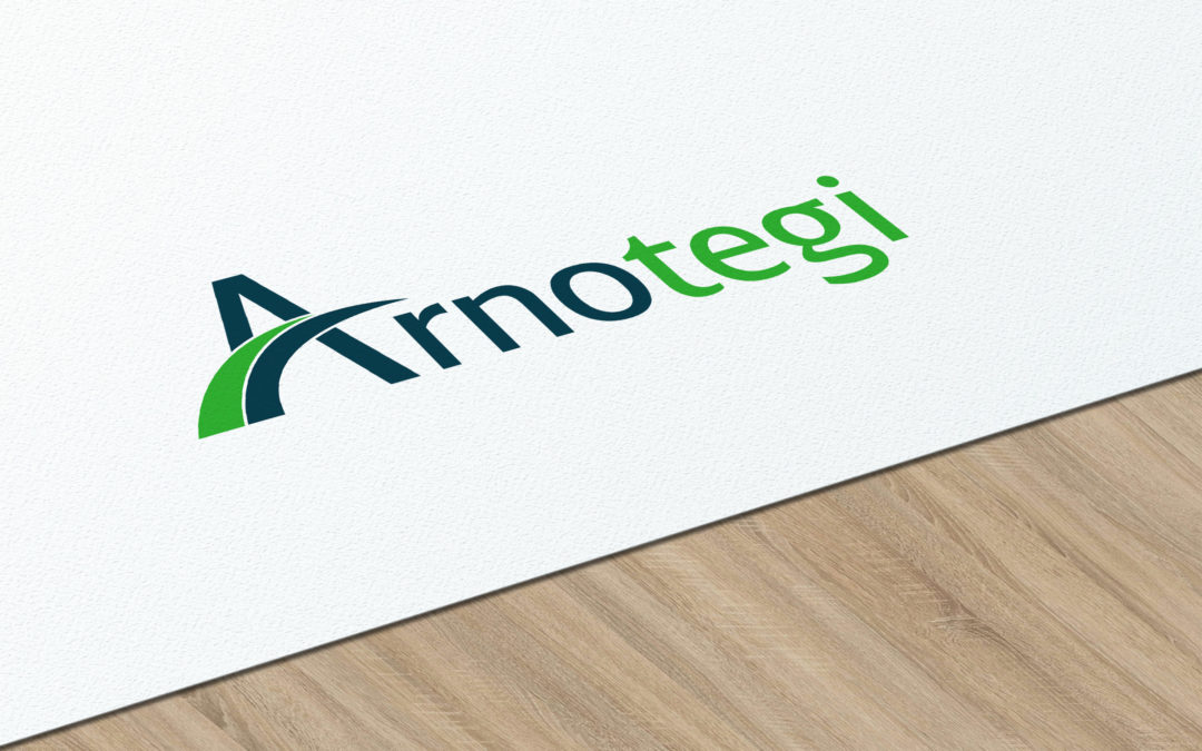 Branding | Arnotegi